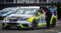 2018-cupra-tcr-wheels
