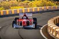 lola-t9650-formula-3000-v6---hill-climb-winne