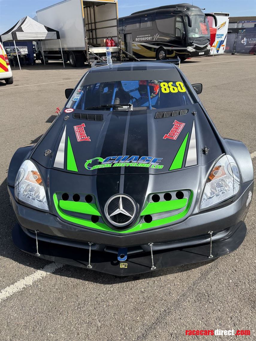 mercedes-slk-full-space-frame