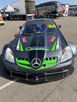 mercedes-slk-full-space-frame