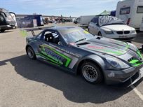 mercedes-slk-full-space-frame