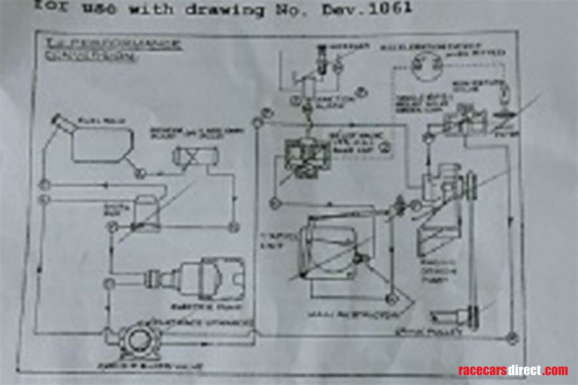 tecalemit-jackson-petrol-injection-complete-s