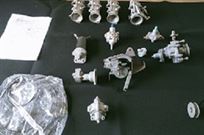 tecalemit-jackson-petrol-injection-complete-s