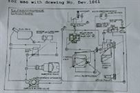tecalemit-jackson-petrol-injection-complete-s