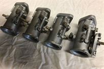 tecalemit-jackson-petrol-injection-complete-s