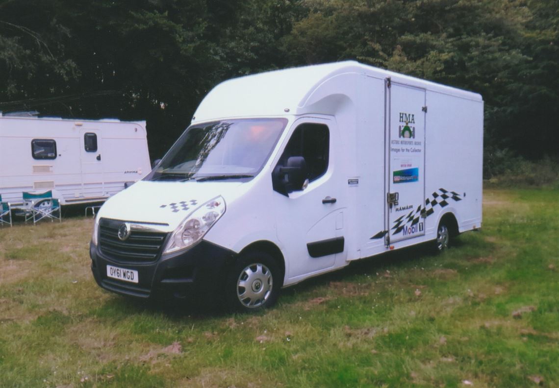 race-car-transporter