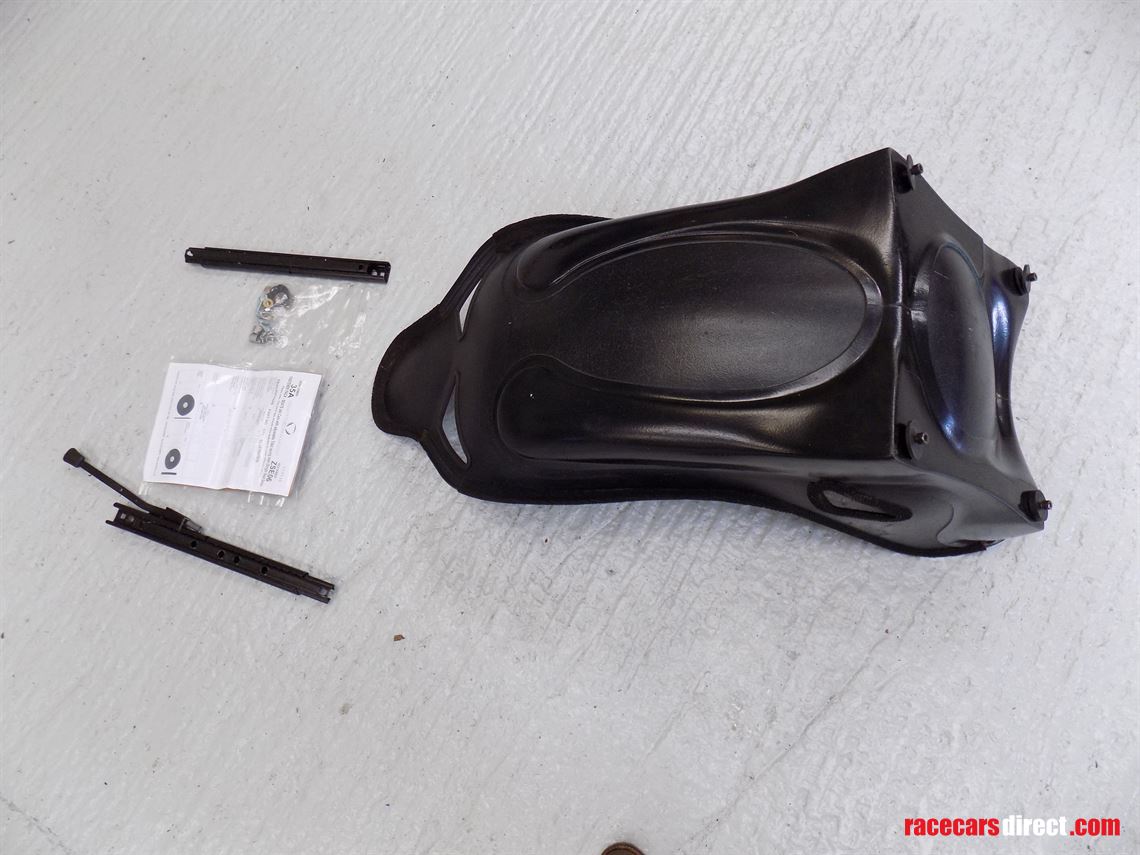 caterham-tillet-race-seat