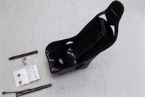 caterham-tillet-race-seat