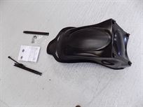 caterham-tillet-race-seat