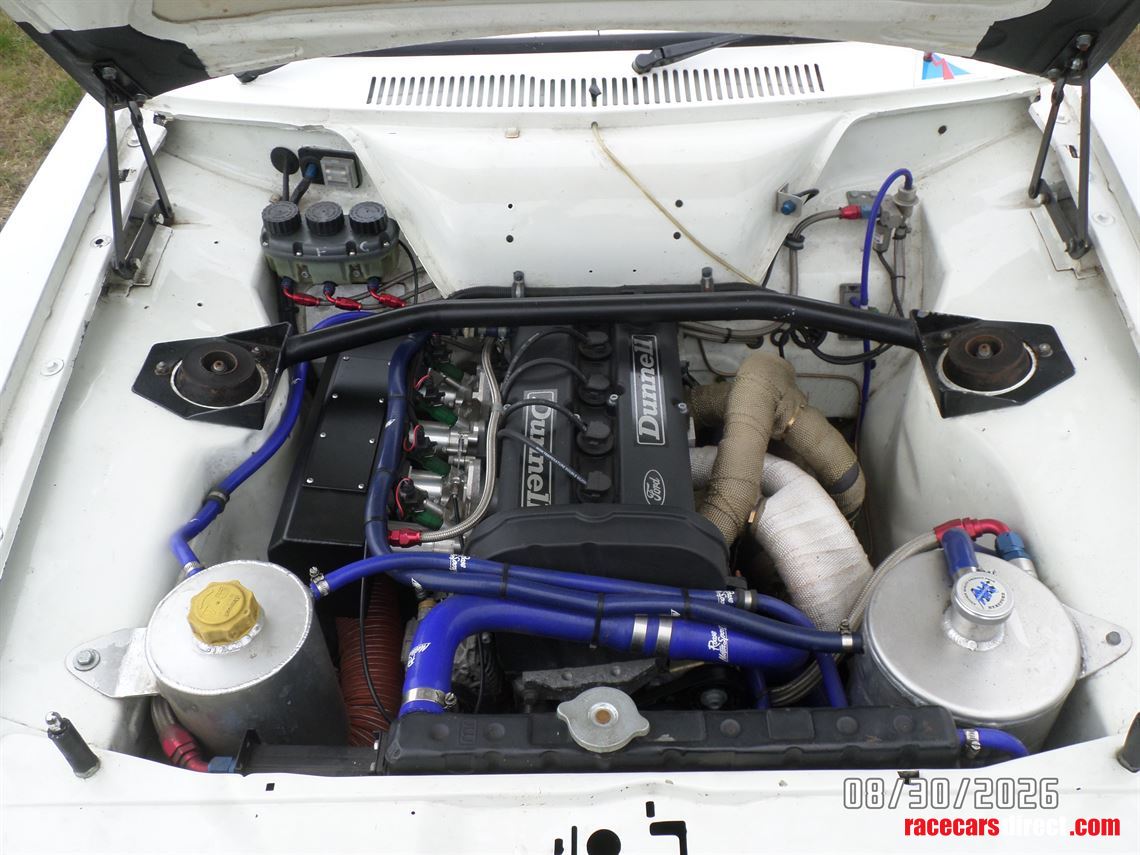 hillman-talbot-avenger-racerally-car-20l-zete