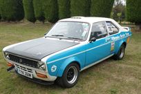 hillman-talbot-avenger-racerally-car-20l-zete
