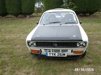 hillman-talbot-avenger-racerally-car-20l-zete