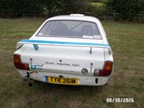hillman-talbot-avenger-racerally-car-20l-zete