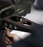 gt3-nismo-rear-tow-bracket