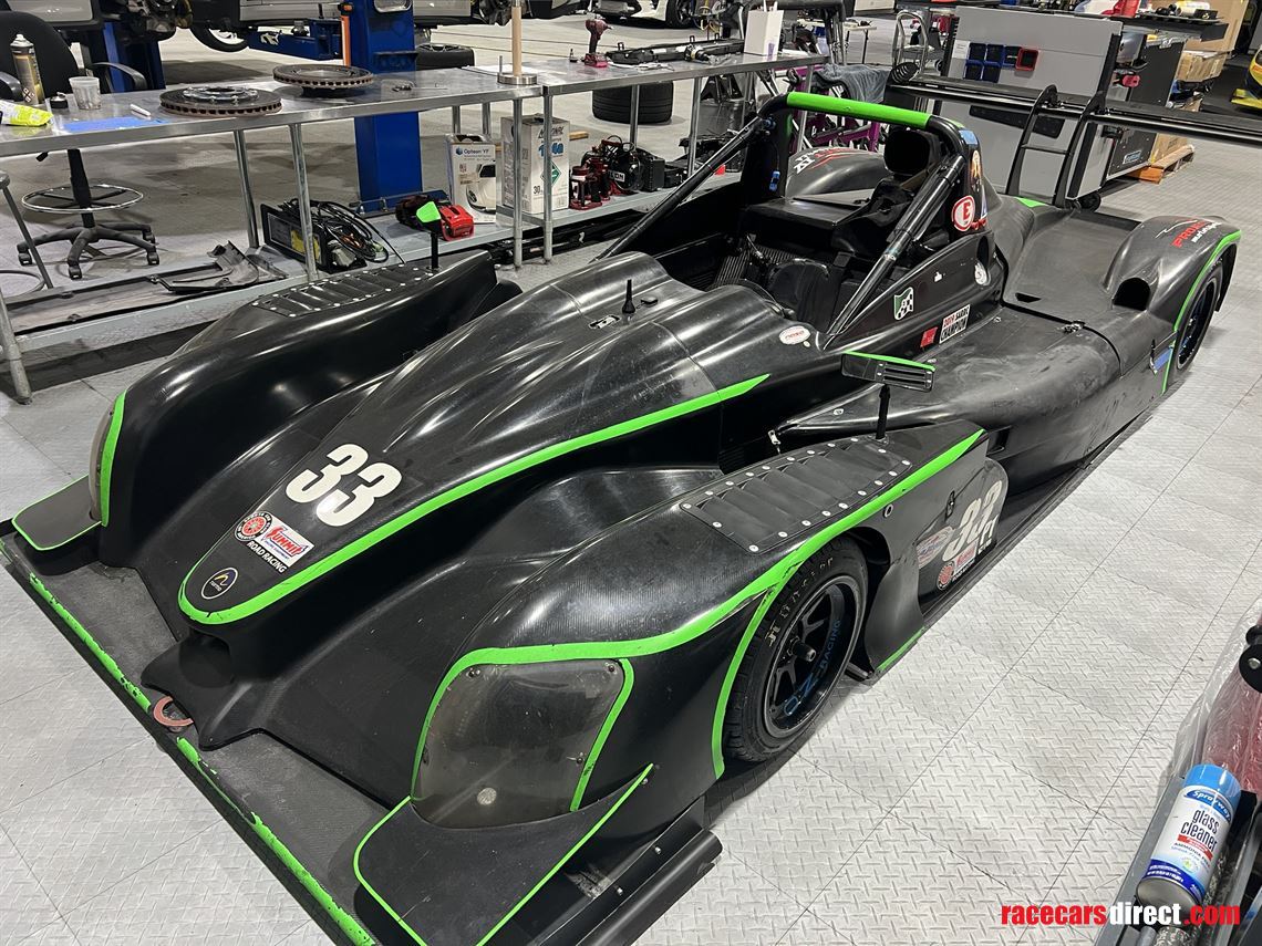 2017-norma-m20-fc