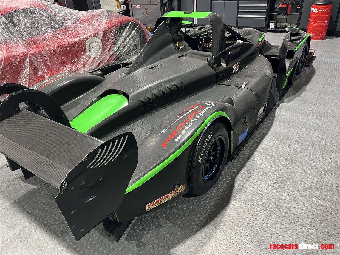 2017-norma-m20-fc