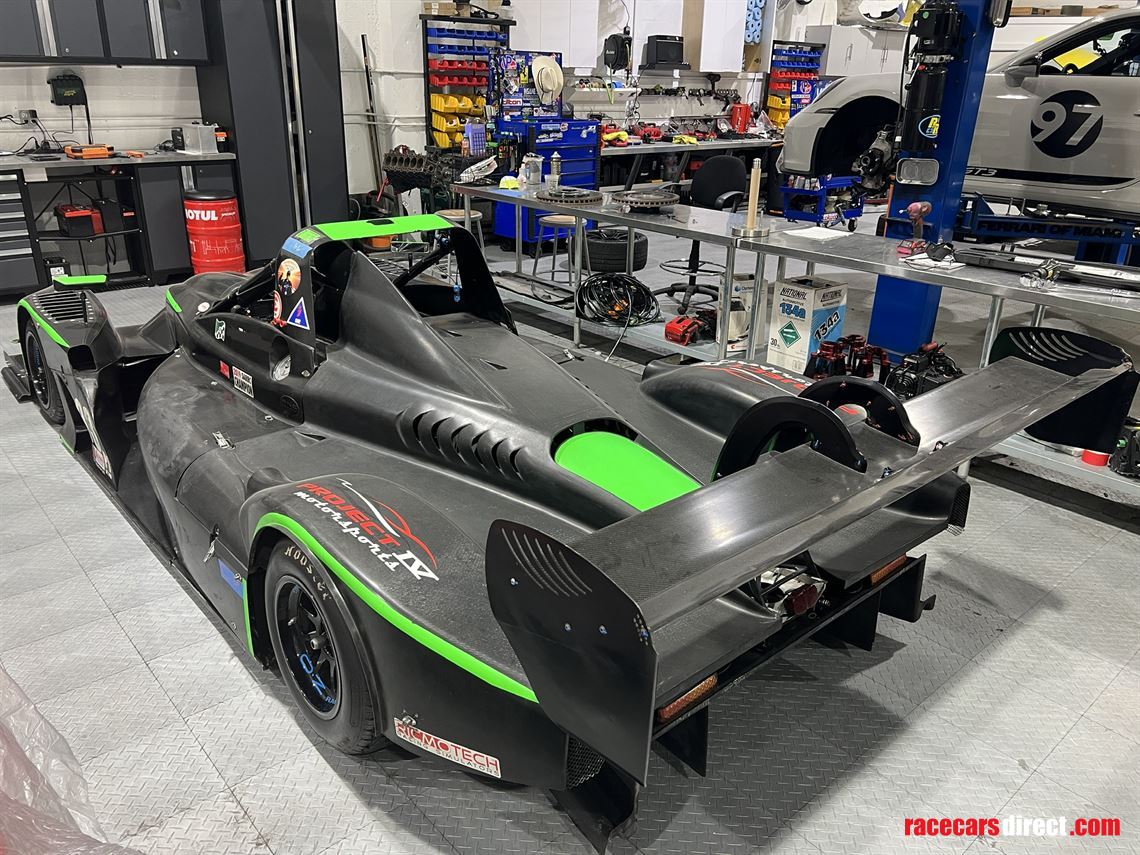 2017-norma-m20-fc