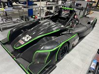 2017-norma-m20-fc