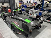 2017-norma-m20-fc