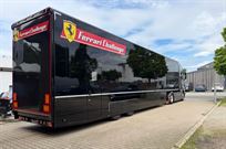 low-bed-racetrailer