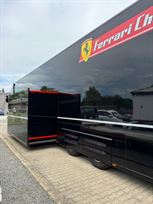 low-bed-racetrailer