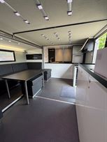 low-bed-racetrailer