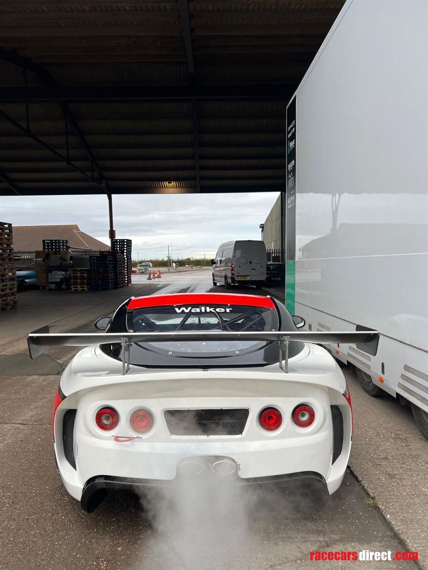 ginetta-g56-gta