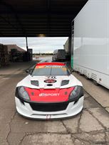 ginetta-g56-gta