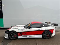ginetta-g56-gta