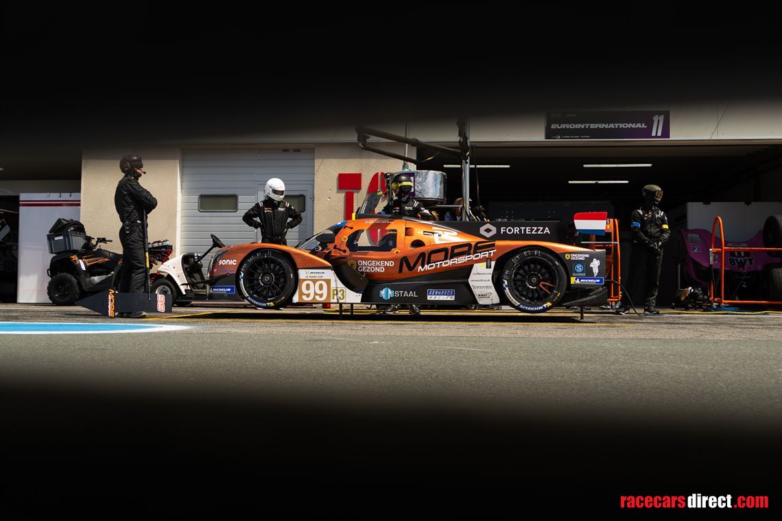 lmp3-driver-test-at-portimao-29-30-sept