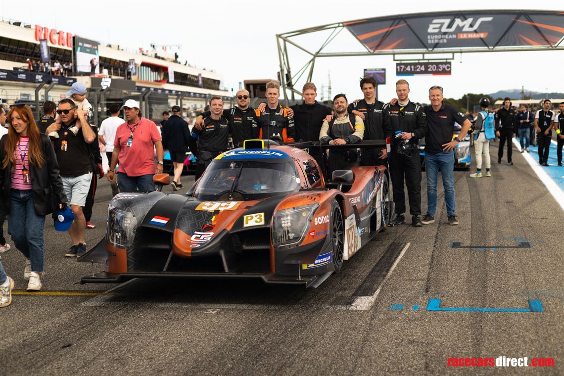 lmp3-driver-test-at-portimao-29-30-sept