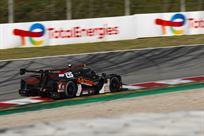 lmp3-driver-test-at-portimao-29-30-sept