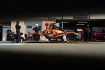 lmp3-driver-test-at-portimao-29-30-sept