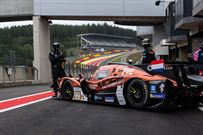 lmp3-driver-test-at-portimao-29-30-sept