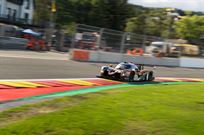 lmp3-driver-test-at-portimao-29-30-sept