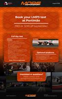 lmp3-driver-test-at-portimao-29-30-sept