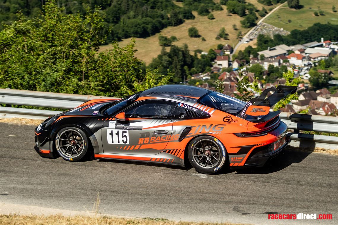 porsche-992-supercup