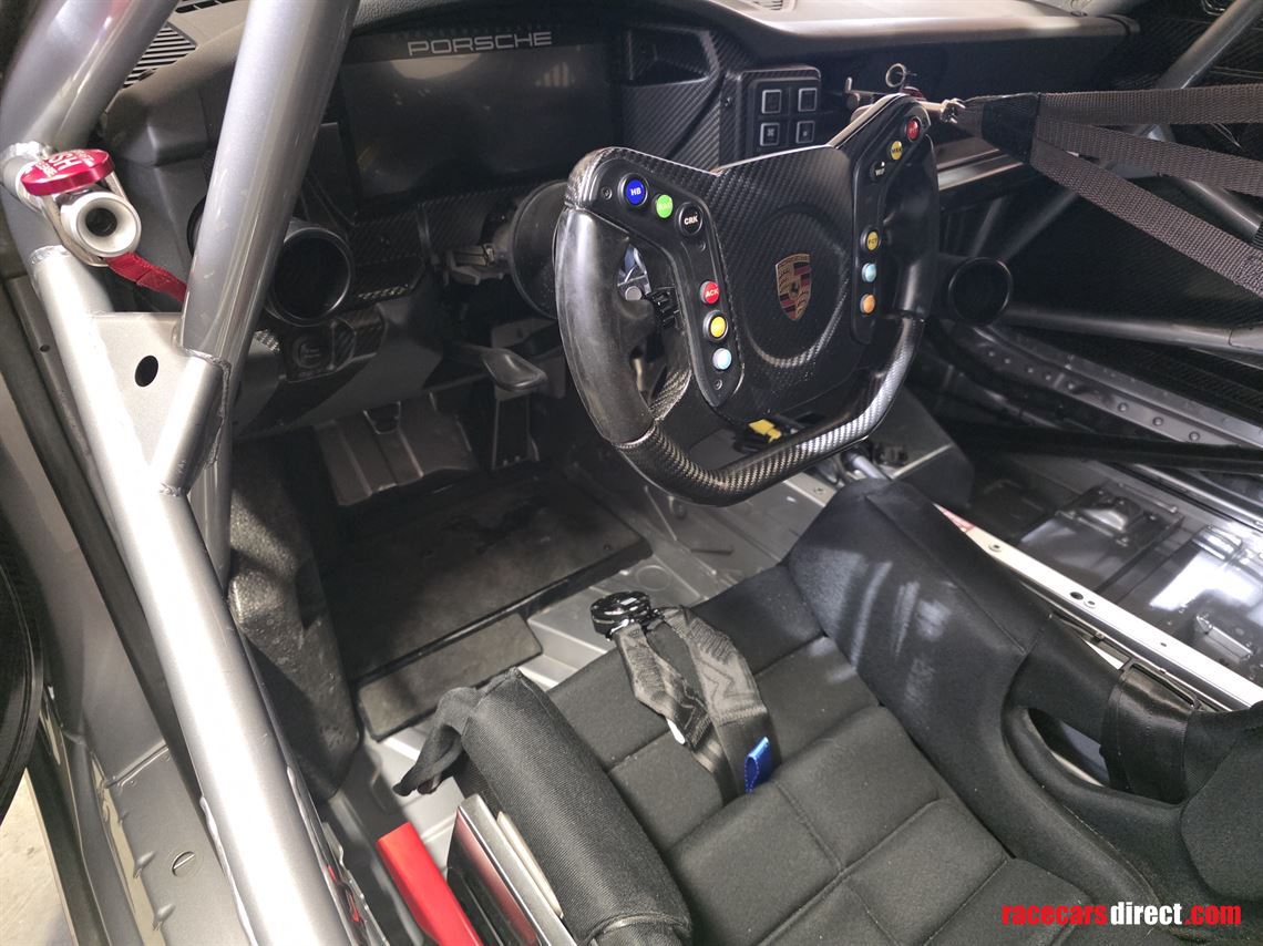 porsche-992-supercup