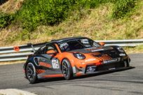 porsche-992-supercup
