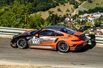 porsche-992-supercup