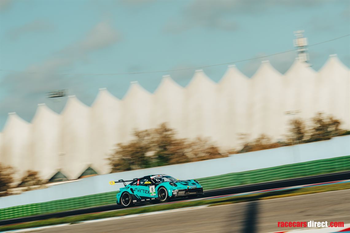 porsche-911-gt3-cup
