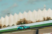 porsche-911-gt3-cup