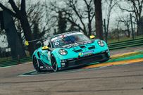 porsche-911-gt3-cup