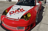 porsche-996-gt3-rs-r