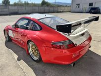 porsche-996-gt3-rs-r