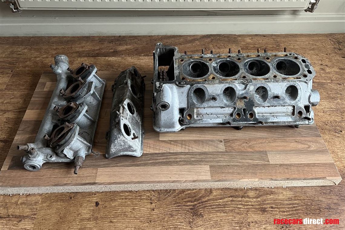 alfa-romeo-105-1300-junior-gta-stradale-cylin