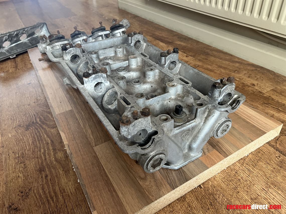 alfa-romeo-105-1300-junior-gta-stradale-cylin