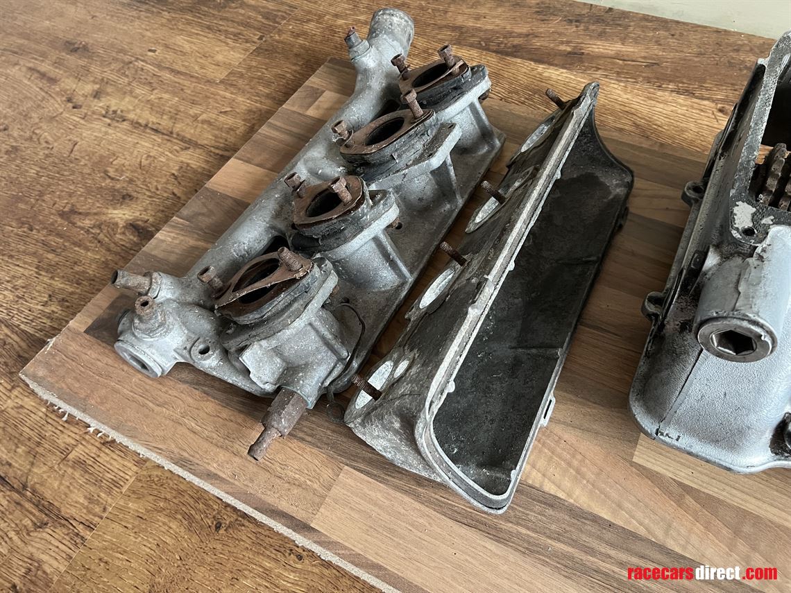 alfa-romeo-105-1300-junior-gta-stradale-cylin