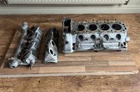 alfa-romeo-105-1300-junior-gta-stradale-cylin