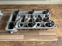 alfa-romeo-105-1300-junior-gta-stradale-cylin